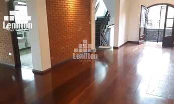 Imagem: Casa com 3 dormitórios à venda, 350 m²