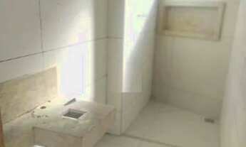 Imagem 4: Venda Residential / Apartment Belo Horizonte MG