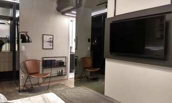 Imagem 3: Apartamento com 3 quartos no Vibe - Em Construção - Entrega: Julho / 2025 - Bairro Vale