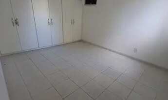 Imagem 5: Apartamento para venda com 125 m² com 3 quartos suíte 2 vagas na garagemem Aflitos - Recif