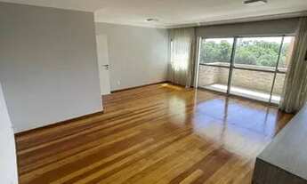 Imagem 5: Apartamento para venda possui 177 metros quadrados com 4 quartos em Espinheiro - Recife