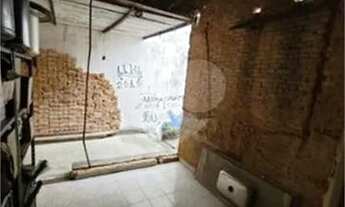 Imagem 3: Casa-São Paulo-VILA GUILHERME