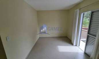 Imagem 8: Casa para alugar no bairro Jardim Maristela - Atibaia/SP