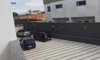 Imagem 2: Apartamento 02 Dorm. em Alto Taperapuan - Porto Seguro