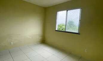 Imagem 5: Mirante do Santa Lúcia 76230