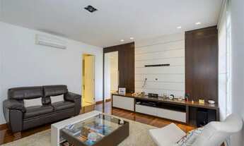 Imagem: Grande oportunidade!