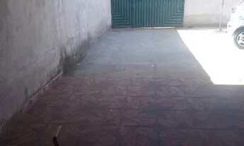 Imagem 2: Ágio casa Senador Canedo..Jardim do Lago