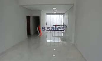 Imagem 6: BRASÍLIA - Casa de Condomínio - GUARÁ II