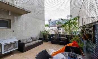 Imagem 1: Apartamento em Tristeza