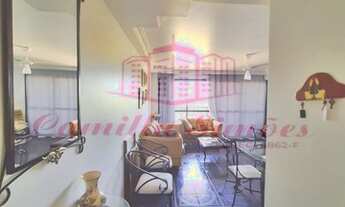 Imagem 2: APARTAMENTO ALUGUEL TEMPORADA