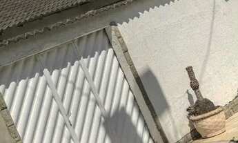 Imagem 3: ****Vendo ou Alugo Excelente Casa linear no Conj. Salim****