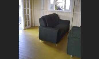 Imagem 5: Casa a venda no furadinho