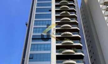 Imagem: APARTAMENTO RESIDENCIAL em CAMPINAS - SP