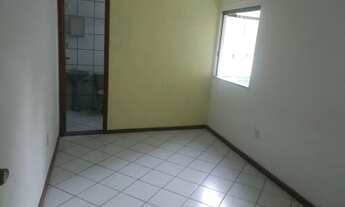 Imagem 4: Apartamento para aluguel com 45 metros quadrados com 1 quarto em Centro - Itabuna - BA