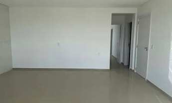 Imagem 3: Apartamento para venda no Centro de Camboriú - SC