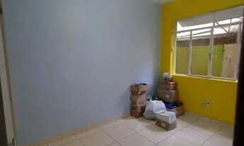 Imagem 7: Apartamento à venda, 3 quartos, Sagrada Família - Belo Horizonte/MG