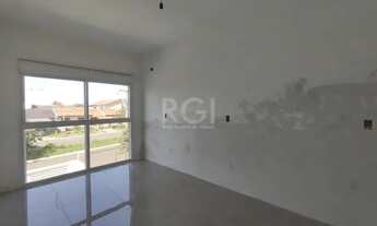 Imagem 7: Sobrado para Venda - 120m², 3 dormitórios, sendo 2 suites, 3 vagas - São José