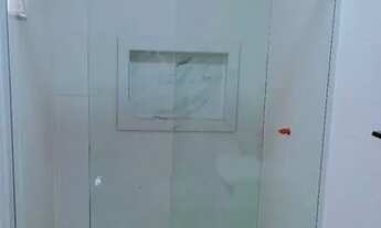 Imagem 8: Vendo apartamento na Ilha da Gigóia - Barra da Tijuca