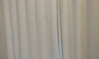 Imagem 6: Alugo apartamento na Avenida Paulista totalmente mobiliado