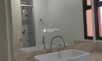 Imagem 7: PORTO ALEGRE - Apartamento Padrão - Jardim Carvalho