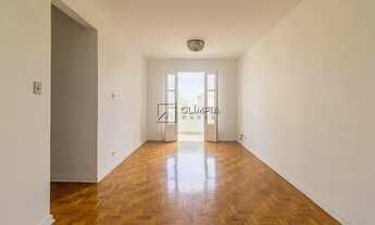 Imagem 3: Apartamento Venda 3 Dormitórios - 126 m² Pinheiros