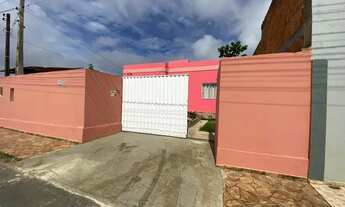 Imagem 5: CASA com 3 dormitórios à venda com 160m² por R$ 750.000,00 - PENHA / SC