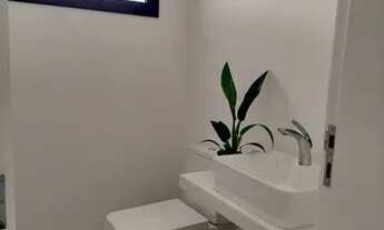 Imagem 7: Casa com 3 dormitórios à venda, 257 m²- Recanto dos Eucaliptos - São José dos Campos/SP