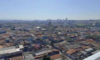 Imagem 4: Jacarei - Apartamento Padrão - Centro