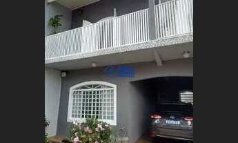 Imagem 4: LINDO SOBRADO NO JARDIM PORTUGAL! MARAVILHOSO! SÓ ENTRAR E MORAR! REFORMADO E RENOVADO EM