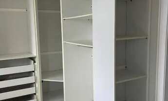 Imagem 3: Recreio dos Bandeirantes