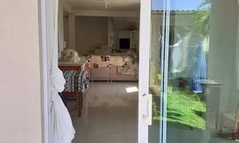 Imagem 5: Sobrado no Bairro Fraron