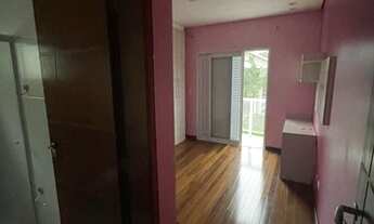 Imagem 5: Condomínio Aruã - Mogi das Cruzes - São Paulo