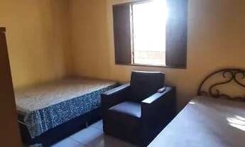 Imagem 5: Rancho Lago Corumbá IV