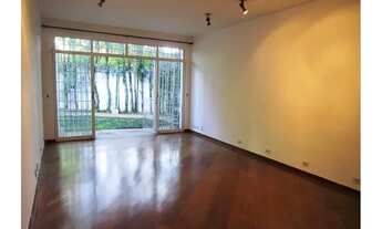 Imagem 7: Rua fechada com segurança!