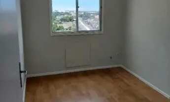 Imagem 5: Alugo lindo apartamento Nascente super ventilado no total life de 2/4 quartos