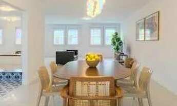 Imagem 2: Apto 4 Dorm (1 Suíte) - Centro - Mobiliado