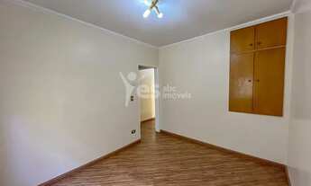 Imagem 7: Cód.: 13757 - Casa com 03 suítes e planejados com 02 vagas. Campestre, Santo André