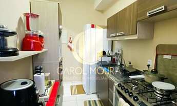 Imagem 6: Condomínio Residencial Fit Icoaraci