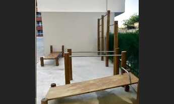 Imagem 4: Apartamento de 3 quartos Padre romualdo condomínio santorini