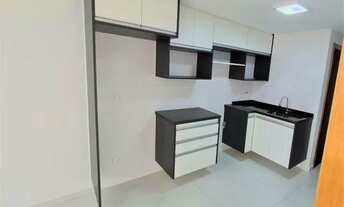 Imagem 2: Apartamento, Vila Matilde - São Paulo