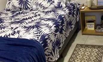 Imagem: Casa suítes salinopolis Atalaia