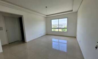 Imagem: Apartamento Padrão para Venda em Jardim