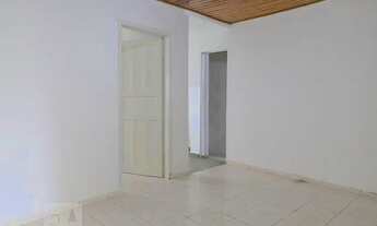 Imagem 4: Casa para Aluguel - Vila Constança , 2 Quartos, 70 m2