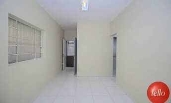 Imagem 5: São Paulo - Casa Comercial - Vila Clementino