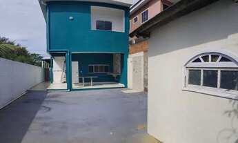 Imagem 4: Linda Casa no Mar do Norte (Rio das Ostras) Aluguel ou Venda