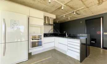 Imagem 3: Apartamento - Cambuí - Campinas