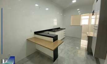 Imagem 3: RIBEIRÃO PRETO - Apartamento Padrão - JARDIM PALMA TRAVASSOS