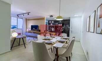 Imagem 5: Apartamento para alugar no bairro Itaim Bibi - São Paulo/SP, Zona Oeste