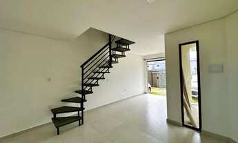 Imagem 2: FLORIANóPOLIS - Casa Padrão - Campeche