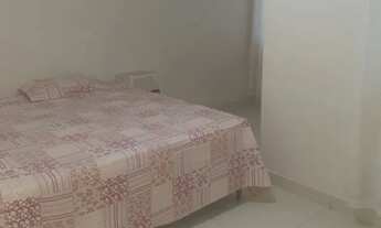 Imagem 2: Alugo casa praia de capuba parte alta